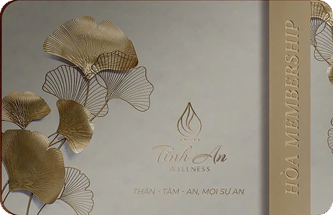 Thẻ HÒA