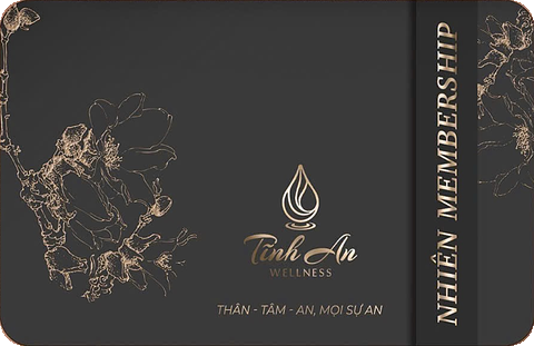 Thẻ NHIÊN
