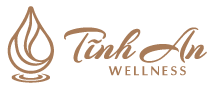 Tĩnh An Wellness